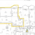 В продаже большая двухкомнатная квартира с панорамным видом в ЖК Аквамарин — Головне фото