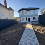 Продам двухэтажный дом 119 кв.м., Крыжановка. — фото 5