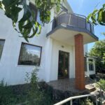 Продам двухэтажный дом 320 кв. м., Царское село-2. — фото 10
