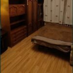 Продам квартиру 35 кв.м., 9/9, ул. Ильфа и Петрова/Архитекторская — фото 2