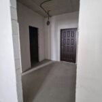 Продам 1 кімнатну квартиру в новому будинку в ЖК 65-а Перлина — фото 6