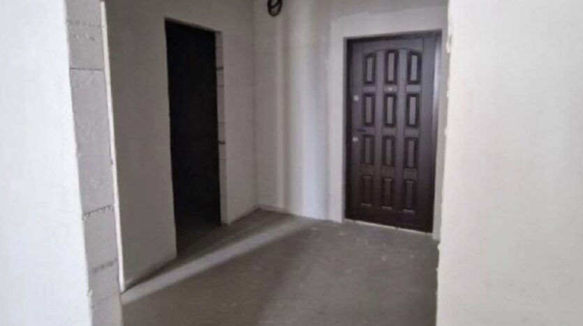Продам 1 кімнатну квартиру в новому будинку в ЖК 65-а Перлина — фото 6