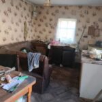 Продам одноэтажный дом 50 кв.м. в Крыжановке. — фото 2