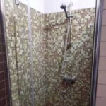Продам квартиру 94 кв. м., 15/18, новый дом, жк Усадьба Разумовского. — фото 11