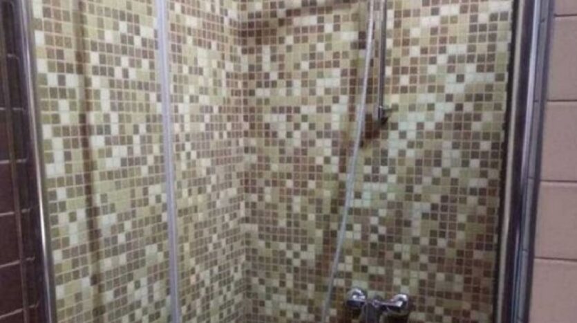 Продам квартиру 94 кв. м., 15/18, новый дом, жк Усадьба Разумовского. — фото 11