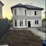 Продам двухэтажный дом 119 кв.м., Крыжановка. — фото 3