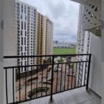 Продам 1 кімнатну квартиру в новому будинку в ЖК 65-а Перлина — Головне фото