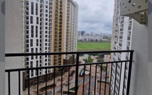 Продам 1 кімнатну квартиру в новому будинку в ЖК 65-а Перлина