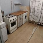 Продам квартиру 35 кв.м., 9/9, ул. Ильфа и Петрова/Архитекторская — фото 14