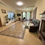 Продам двухэтажный дом 320 кв. м., Царское село-2. — фото 16