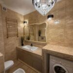 Продам 3 кімнатну квартиру в новому будинку в ЖК 5-а Перлина — фото 9