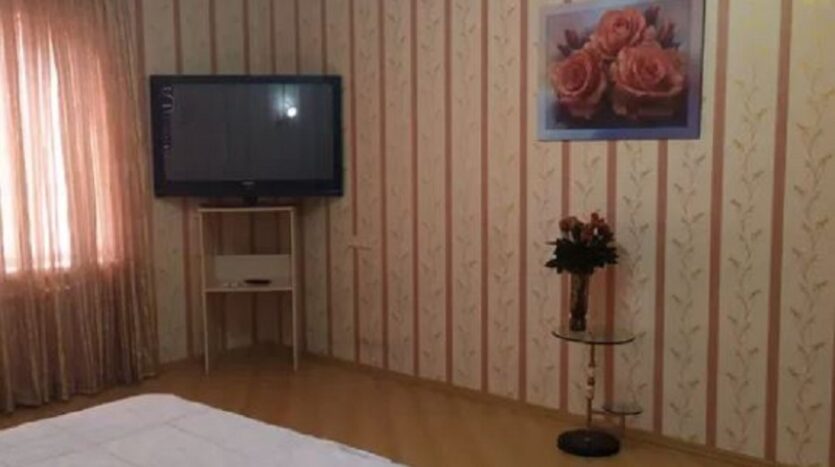 Продам двухэтажный дом, ул. Глиняная/Ефимова. — фото 16