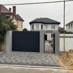 Продам двухэтажный дом 119 кв.м., Крыжановка. — фото 10