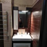 Продам квартиру 94 кв. м., 15/18, новый дом, жк Усадьба Разумовского. — фото 6