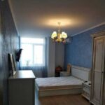 Продам квартиру 94 кв. м., 15/18, новый дом, жк Усадьба Разумовского. — фото 7
