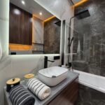 Продам 2 кімнатну квартиру в новому будинку в ЖК 66-а Перлина. — фото 5