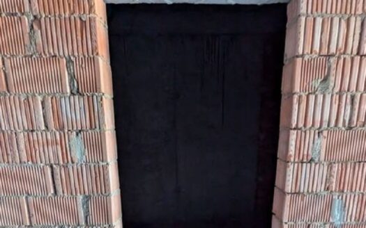 Продам 2 кімнатну квартиру в новому будинку в ЖК Сапфір