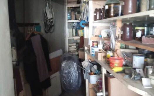 Продам 4 кімнатну квартиру, Люстдорфська дор./7.5 ст. Люстдорфський дор.