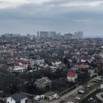 Продается 2-комнатная  квартира, общей площадью 96 м кв. — Головне фото