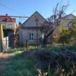 Продам одноэтажный дом 50 кв.м. в Крыжановке. — фото 4
