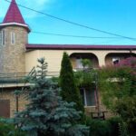 Продам двухэтажный дом, ул. Глиняная/Ефимова. — Головне фото