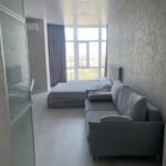 В продаже 1-комнатная квартира площадью 40 м кв. в ЖК Аквамарин — фото 5