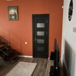 Продам двухэтажный дом 132 кв. м., Червоный Хутор. — фото 3