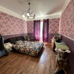 Продам двухэтажный дом 320 кв. м., Царское село-2. — фото 19