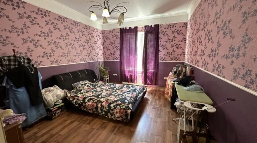 Продам двухэтажный дом 320 кв. м., Царское село-2. — фото 19