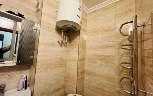 Продам 3-кімнатну квартиру, вул. Семена Палія/Вл. Висоцького