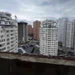 Продается 2-комнатная  квартира, общей площадью 96 м кв. — фото 2