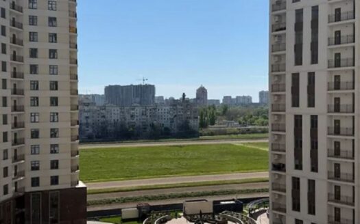 Продам 1 кімнатну квартиру в новому будинку в ЖК 68-а Перлина
