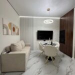 Продам 2 кімнатну квартиру в новому будинку в ЖК 66-а Перлина. — фото 7