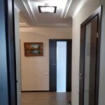 Продам квартиру 94 кв. м., 15/18, новый дом, жк Усадьба Разумовского. — фото 4