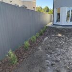 Продам двухэтажный дом 119 кв.м., Крыжановка. — фото 7