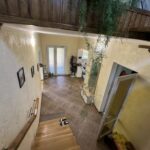 Продам двухэтажный дом 320 кв. м., Царское село-2. — фото 18