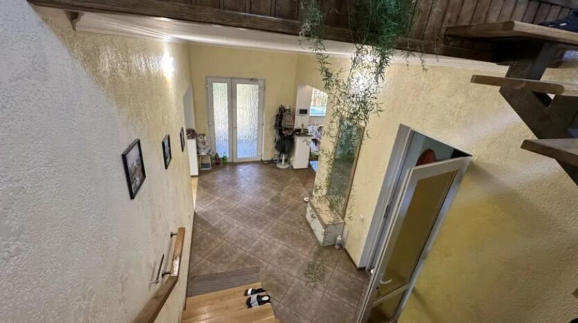 Продам двухэтажный дом 320 кв. м., Царское село-2. — фото 18