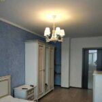 Продам квартиру 94 кв. м., 15/18, новый дом, жк Усадьба Разумовского. — фото 10