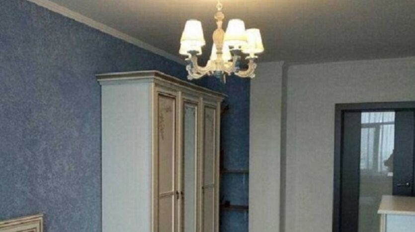 Продам квартиру 94 кв. м., 15/18, новый дом, жк Усадьба Разумовского. — фото 10