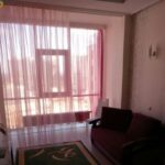 ЕОСЕЛЯ. Продам 1 комнатную квартиру в новом доме в жк 6-я Жемчужина, ул. Гагаринское плато, 17/18, 47 кв.м. — фото 3