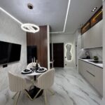 Продам 2 кімнатну квартиру в новому будинку в ЖК 66-а Перлина. — фото 19