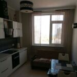 ЕОСЕЛЯ. Продам 1 комнатную квартиру в новом доме в жк 6-я Жемчужина, ул. Гагаринское плато, 17/18, 47 кв.м. — фото 5