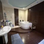 Продам двухэтажный дом 320 кв. м., Царское село-2. — фото 2