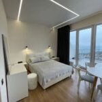 Продам  квартиру 41 кв.м., 8/8, новый дом, жк Marinist, — фото 10