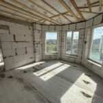 Продам двухэтажный дом 119 кв.м., Крыжановка. — фото 11
