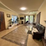 Продам двухэтажный дом 320 кв. м., Царское село-2. — фото 6