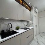 Продам 2 кімнатну квартиру в новому будинку в ЖК 66-а Перлина. — фото 2