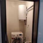Продам квартиру 94 кв. м., 15/18, новый дом, жк Усадьба Разумовского. — фото 3