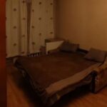 Продам квартиру 35 кв.м., 9/9, ул. Ильфа и Петрова/Архитекторская — Головне фото