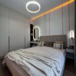 Продам 2 кімнатну квартиру в новому будинку в ЖК 66-а Перлина. — фото 15